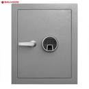 Salvado, Fire Proof Safe 55Cm Low Depth