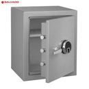 Salvado, Fire Proof Safe 55Cm Low Depth