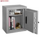 Salvado, Fire Proof Safe 55Cm Low Depth
