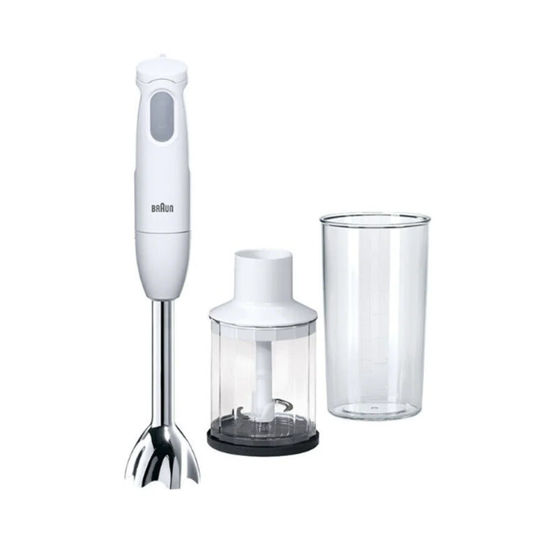 Braun, Hand Blender MQ120 PESTO