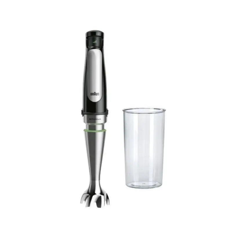 Braun, MultiQuick 7 Hand Blender 1000W