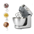 Kenwood, Prospero+ Compact Mixer KHC29.A0SI KM KW INT