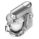 Kenwood Titanium Chef Baker XL Silver KVL85.124Si