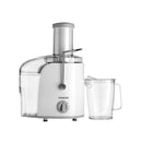 Kenwood, JEP02.A0WH Centrifugal Juicer