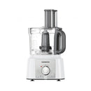 Kenwood, FDP65.450WH Food Processor