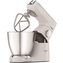 Kenwood, KVL65.001WH Kitchen Machine , White