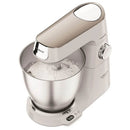 Kenwood, KVL65.001WH Kitchen Machine , White