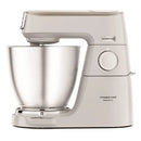 Kenwood, KVL65.001WH Kitchen Machine , White