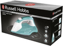 Russell Hobbs, Light & Easy Steam Iron