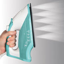 Russell Hobbs, Light & Easy Steam Iron