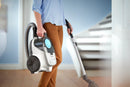 Philips, 2000 Series Bagless Vacuum Cleaner