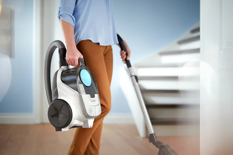 Philips, 2000 Series Bagless Vacuum Cleaner