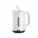 Braun, WK1100 Electric Kettle White Model WK101AI
