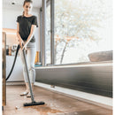 Karcher, Wet and Dry Vacuum Cleaner WD1, 1.628-406.0