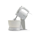 Kenwood, HMP22 000WH Stand Mixer