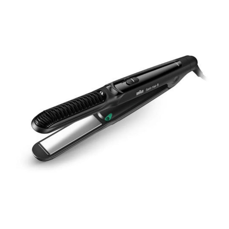 Braun, Hair Straightener Satin Hair 5, ST510