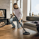 Karcher, Wet & Dry Vacuum Cleaner WD 3S 1.628-153.0