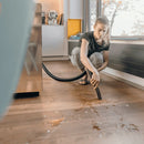 Karcher, Wet & Dry Vacuum Cleaner WD 3S 1.628-153.0