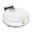 Karcher, RCV 3 *GB 1.269-621.0 Vacuum Cleaner