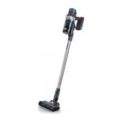 Ariete, 22V Lithium Digital Panel, Blue