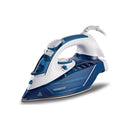 kenwood, STP75 000WB Steam Iron 2600W with Ceramic Soleplate