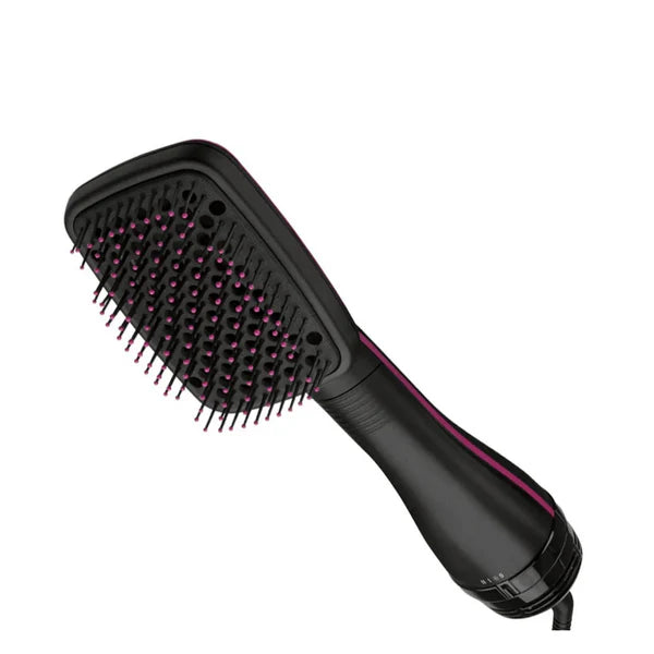 Revlon, Perfect Heat One-Step Hair Dryer and Styler RVDR5212E3