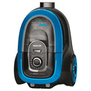 Sencor, Bagless Vacuum Cleaner 750 W