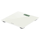 Sencor, Personal Scale 150kg