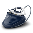 Tefal, Steam Generator Tefal Pro Express Ultimate 2