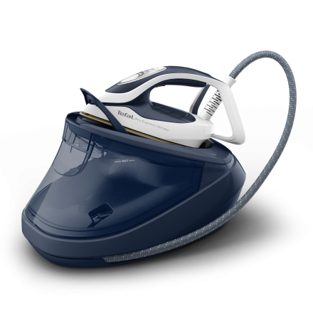 Tefal, Steam Generator Tefal Pro Express Ultimate 2