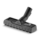 Karcher, Wet & Dry Nozzle Switchable 2.863-000.0