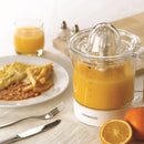 Kenwood, Citrus Juicer JE280