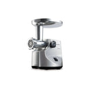 Kenwood, Meat Grinder 1600W MG510