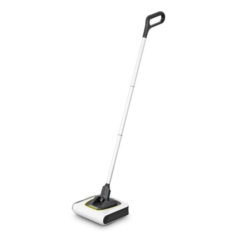 Karcher, KB 5 Cordless Electric Broom *EU 1.258-050.0