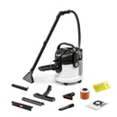 Karcher, Spray Extraction Cleaner SE 4 1.081-150.0