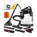 Karcher, Spray Extraction Cleaner SE 4 1.081-150.0