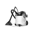 Karcher, Spray Extraction Cleaner SE 4 1.081-150.0