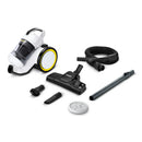 Karcher, Vacuum Cleaner VC 3 1.198-053.0