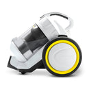 Karcher, Vacuum Cleaner VC 3 1.198-053.0