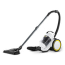 Karcher, Vacuum Cleaner VC 3 1.198-053.0