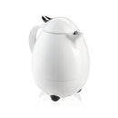 Leifheit, 28300 Columbus 2000