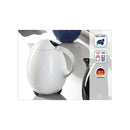 Leifheit, 28300 Columbus 2000