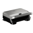 Braun, SM5005 Snack Maker