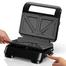 Braun, SM5005 Snack Maker