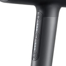 Braun, Hair Dryer HD4.2, Ultimate Performance 2100W Black