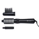 Braun, Satin Hair 3 Airstyler, 400W