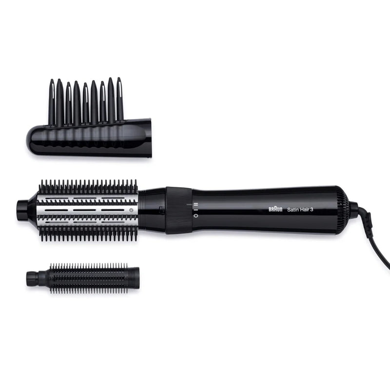 Braun, Satin Hair 3 Airstyler, 400W