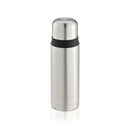 Leifheit, 28519 Insulation Bottle jug Coco Stainless steel