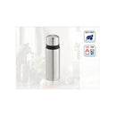 Leifheit, 28519 Insulation Bottle jug Coco Stainless steel