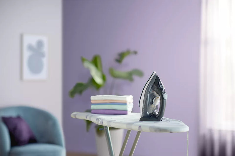 Philips, EasySpeed Steam Iron GC1752